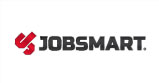 jobsmart
